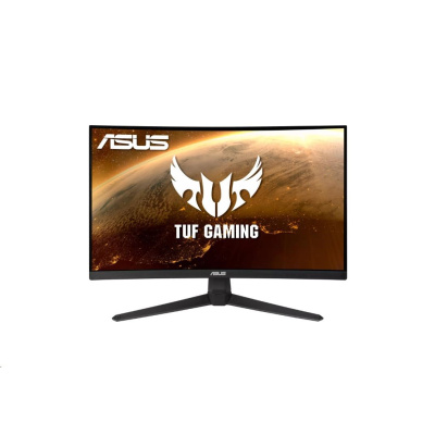 BAZAR - ASUS LCD 23.8" VG24VQ1B GAMING 1920x1080 LED VA 350cd 1ms repro HDMI DP VESA 10x10 - Poškozený obal