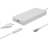 AVACOM Nabíjecí adaptér pro notebooky Apple 85W magnetický konektor MagSafe