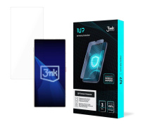 3mk ochranná folie 1UP pro Nubia Z70S Ultra