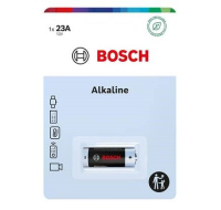 Bosch 23A1B/00 Alkaline (Blistr 1 ks)