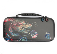 Přepravní pouzdro The Dragon's Soul (Alter Series) pro konzoli Switch 2