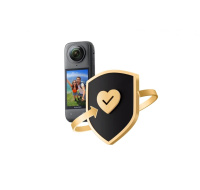 Insta360 X4 FlexiCare - prémiová servisní služba