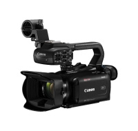 Canon XA60 profesionální videokamera