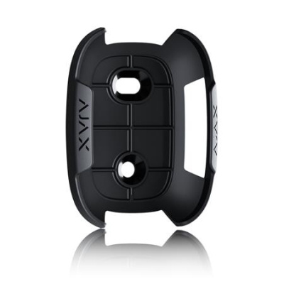 Ajax Holder pro Button/DoubleButton ASP black (38214)