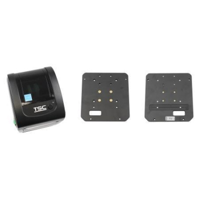 Brodit Mounting Plate