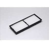 EPSON Air Filter - ELPAF56 - L600/EB-14XX Series