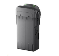 Insta360 Antigravity A1 akumulátor