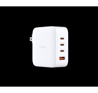 D-Link nabíječka GaN 140W