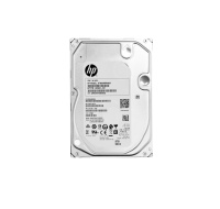 HP 8TB SATA 6Gb/s 7200  Enterprise HDD Supported on Personal Workstations
