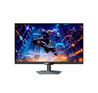 GIGABYTE LCD - 27" Gaming monitor M27UP, SS IPS, 3840x2160 UHD, 160Hz, 1000:1, 350cd/m2, 1ms, 2xHDMI, 1xDP