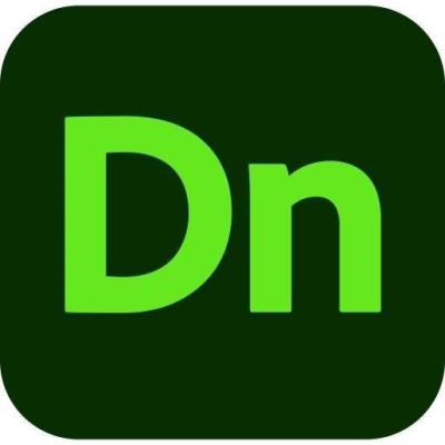 Dimension for teams MP ML Education Named, 12 Months, Level 4, 100+ Lic