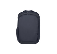 HP Everyday 16 Odyssey Gray Laptop Backpack - batoh