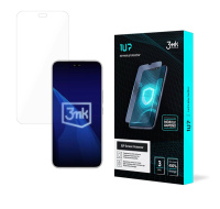3mk ochranná folie 1UP pro Honor 400 PRO