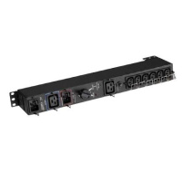 Eaton -poškozený obal- HotSwap MBP IEC  příslušenství UPS