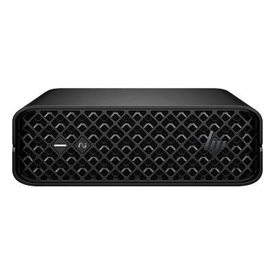 HP PC Z2 Mini G1i Intel Core U7 265K vPro (20C/5.5GHz), RTX A1000 8GB, 2×16GB DDR5, 512GB+1TB, 280W, Win11Pro, 3y onsite