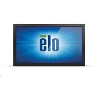 ELO dotykový monitor 2794L 27" HD LED Open Frame HDMI VGA/DisplayPort IT USB/RS232-bez zdroje