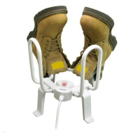 ORAVA SW-471 elektrický radiátor