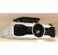 EPSON Ceiling Mount ELPMB30 Low profile - stropní držák projektoru