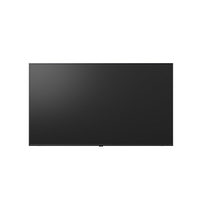 LG HTV 55" 55UK767H - UHD QNED, K25Lp, WebOS 25, PC-D/C, Netflix, GC, Airplay, 29.7mm
