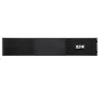 Eaton 9SX EBM 72V Rack2U, přídavná baterie pro 9SX2000IR a 9SX3000IR