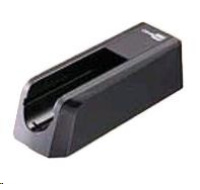 Cipherlab dobíječka baterie pro snímač 1560 / 1562, včetně baterie