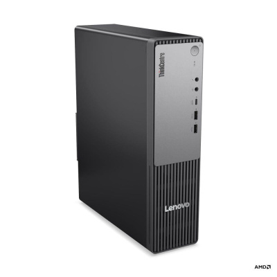 LENOVO PC ThinkCentre Neo 55s G6 SFF - Ryzen7 250,16GB,1TBSSD,noDVD,WiFi,BT,W11P