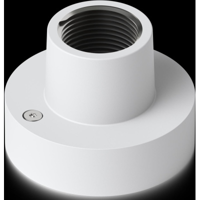 UBNT G5 PTZ - Závěsný držák se závitem pro UVC-G5-PTZ, černý