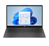 NTB HP (PD) 15-fc1001ncx,Ryzen 5-7520U (Copilot PD),15.6" FHD,512GB SSD,Win11,2Y