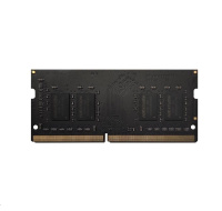 HIKSEMI SODIMM DDR3 4GB 1600MHz Hiker CL11