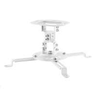 Stropní držák projektoru Brateck PRB-18F