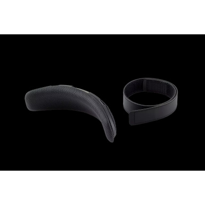 EPSON Moverio BT-45C/BT-45CS Headpad Pack - BO-IP450