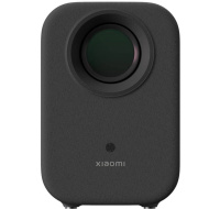 Xiaomi Smart Projector L1 EU