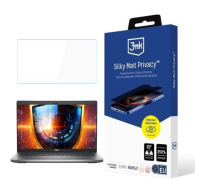 3mk Privacy 2-way (without glue) pro Dell Latitude 5420 / 5430