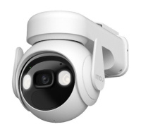 Imou IP kamera Cell PT 4G IPC-K9EP-3T0TE-EU