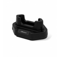Newland Charging Cradle for MT95 series (up to 4pcs; no Power Supply included; order ADP710 or AD60-D-M)
