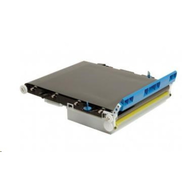 Oki Pásová jednotka do C8600/C8800/C810/C830/C801/C821/MC860/MC851/MC861 - poškozený obal