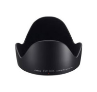 Canon EW-83K sluneční clona
