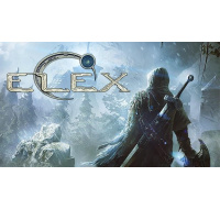 Elex (PC) PL DIGITAL