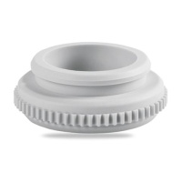 Homematic IP  Adaptér ventilu typ VA80 - 5 kusů - EQ3-ADA-VA80