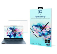 3mk ochranná folie Paper Feeling pro Lenovo Yoga Slim 7 14AKP10