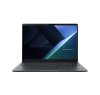 ASUS NTB ExpertBook B5 (B5605CCA-C516512XA),Ultra 5 225H, 16" 1920 x 1200, 16GB, 512GB SSD, IntelArc, W11 ProEDU, Gray