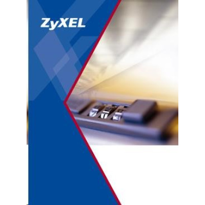 Zyxel iCard Gold Security Pack (including Nebula Pro Pack) 1 month for USG FLEX 200