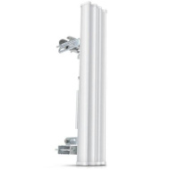 UBNT airMAX Sector Antenna AM-5G20-90 [sektorová MIMO anténa, 5GHz, 20dBi, 90°, Rocket kit]