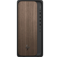 PC HP OmniDesk AI PC M03-0053nc, Core Ultra5 225 4.90GHz 10 CORES, 16GB DDR5, SSD 512GB, FreeDos