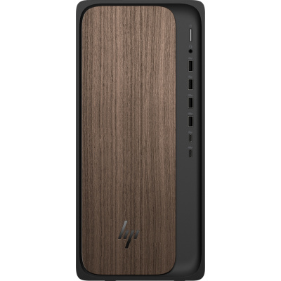 PC HP OmniDesk AI PC M03-0053nc,  Core Ultra5 225 4.90GHz 10 CORES, 16GB DDR5, SSD 512GB, FreeDos