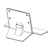 LG 43" signage stolní stojan (ST-43HT.AL) pro 43HT3WN-M