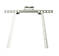 Poly Studio X70/X72/V72 VESA Mount