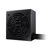 GIGABYTE zdroj P750BS, 750W, 80PLUS Bronze, 120mm