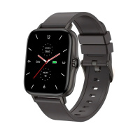 MaxCom Smartwatch FW55 Aurum Pro Black