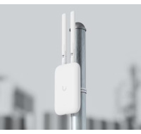 UBNT Omni Antenna & Desktop Stand Kit